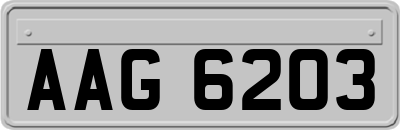 AAG6203