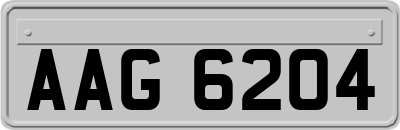 AAG6204