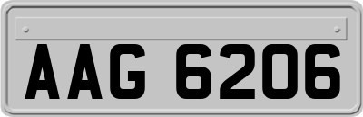 AAG6206