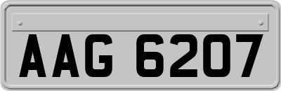 AAG6207