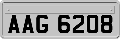 AAG6208