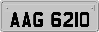 AAG6210