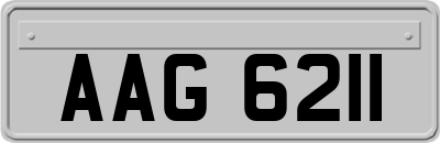 AAG6211