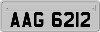 AAG6212