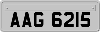 AAG6215