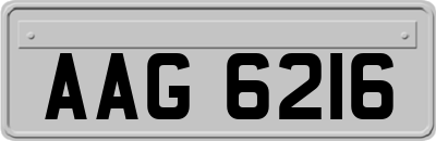 AAG6216