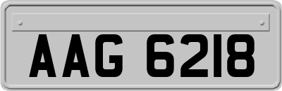 AAG6218