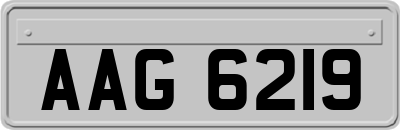 AAG6219