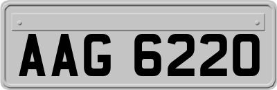 AAG6220