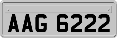 AAG6222