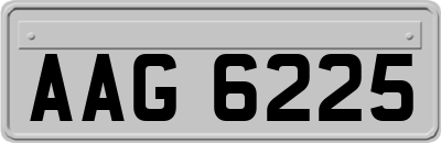 AAG6225