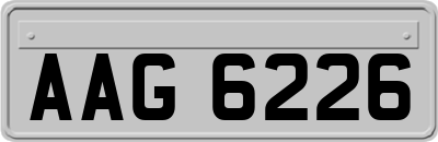 AAG6226