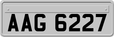 AAG6227