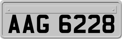 AAG6228