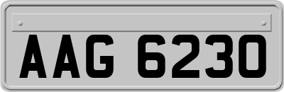 AAG6230