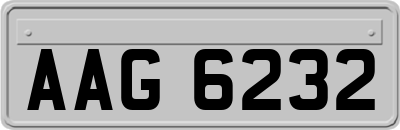 AAG6232