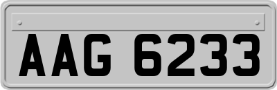 AAG6233