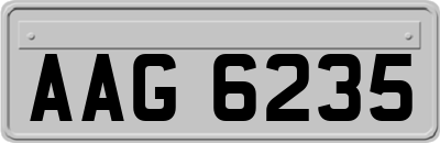 AAG6235