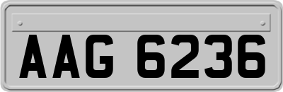 AAG6236