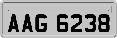 AAG6238