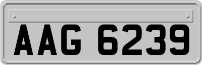 AAG6239