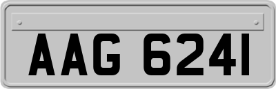 AAG6241