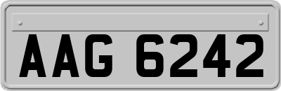 AAG6242