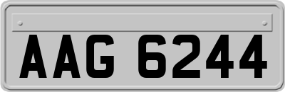 AAG6244