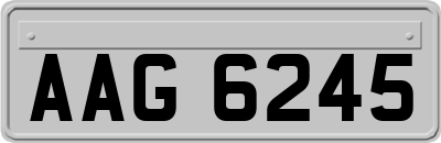 AAG6245