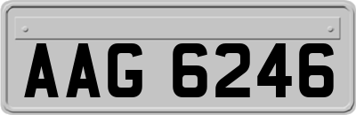 AAG6246