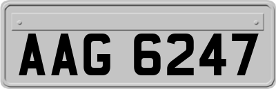 AAG6247