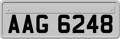 AAG6248