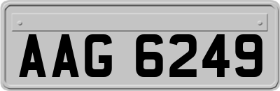 AAG6249