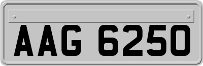 AAG6250