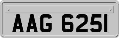 AAG6251