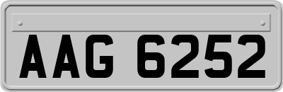 AAG6252