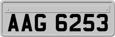 AAG6253