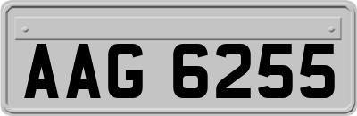 AAG6255