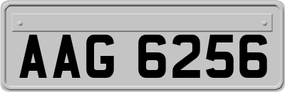 AAG6256