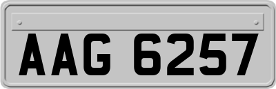 AAG6257