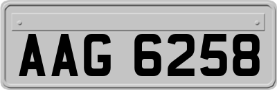 AAG6258