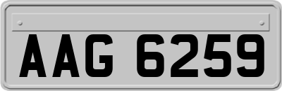 AAG6259