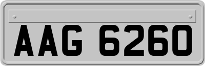 AAG6260