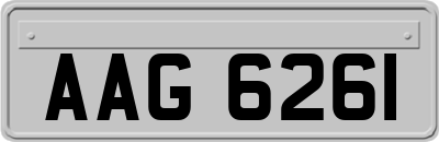 AAG6261