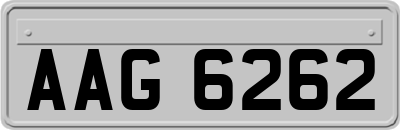 AAG6262