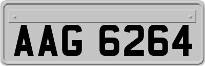 AAG6264