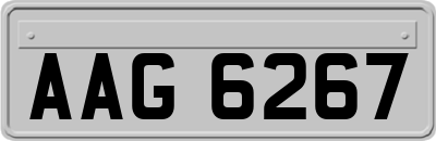 AAG6267