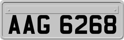 AAG6268