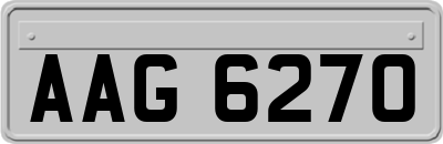 AAG6270