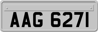 AAG6271